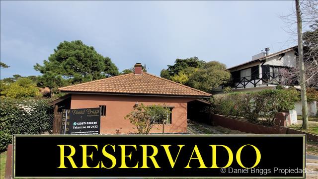 RESERVADO.jpg
